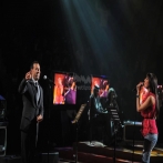 Jannat mahid sur yala.fm